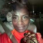 Annette Ball - @motherof6_04 - Instagram