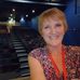 Annette Ball - Facebook