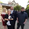 Annette Ball - @user83213603655014 - TikTok
