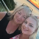 Annette Ball - @annette_newtonball - Instagram