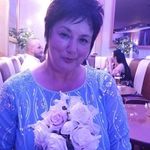 Annette Ball - @annette.ball.10 - Instagram