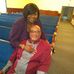 Annette Ball - Facebook