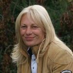 Annette Ball - @netball_69 - Instagram