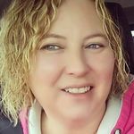 Annette Ball Roberts - @nailsbyannetteroberts - Instagram