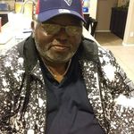 Annette ball watkins - @annetteball62 - Instagram