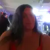 Annette ballance - @annetteballance29 - TikTok