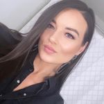 Annette Ballweber - @annetteballweber - Instagram