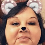 Annette Oxendine Ball - @ballannette12 - Instagram