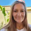annetteballard0 - @annetteballard0 - TikTok