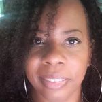 Annette Barbee - @parabelz - Instagram