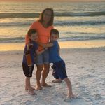 Annette Barbee Laughlin - @alaughlin0925 - Instagram