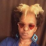 Annette Hill Barbee - @aannetteb - Instagram