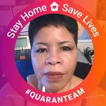 Annette Jones Barbee - @jonesbarbee9875 - Instagram