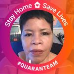 Annette Jones Barbee - @jonesbarbee - Instagram
