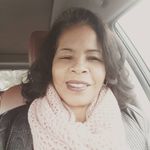 Annette Jones Barbee - @an.nette113 - Instagram