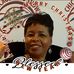 Annette Jones Barbee - Facebook