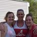 Annette Barber - Facebook