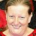 Annette Barber - Facebook