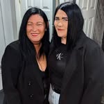 Annette Barber - @annettebarber1970 - Instagram