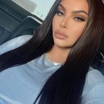 Annette barber - @badruayobami30 - Instagram