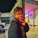 Annette Barber - @brinkleyannette28 - Instagram