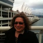 Annette Barber - @annette.barber.31 - Instagram