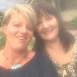 Annette Barber - @annettebarber339 - Instagram
