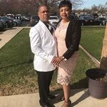 Annette Barber - @annette.barber.925 - Instagram