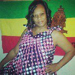 Annette Barber - @annettebarber628 - Instagram