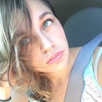 Annette Barber - @annette_barber - Instagram