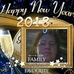 annette barber - @annettebarber4276 - Instagram