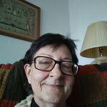 Annette Barber - @annette.barber.5213 - Instagram