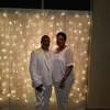 Annette Barber - @annette.barber - TikTok