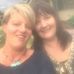 Annette Barber - Facebook