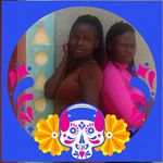 Annette Barber - @annettebarber627 - Instagram