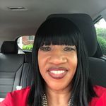 Annette Barber - @annettebarber54 - Instagram