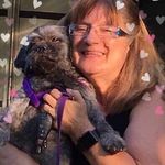 Annette Sauder-Barber - @annettesauderbarber - Instagram