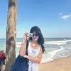 annettebarber387 - @annettebarber387 - TikTok