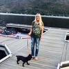 annettebarber9700 - @annettebarber9700 - TikTok