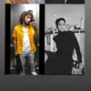 AnnetteBarber - @annettebarberwzjahxfu - TikTok