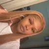 barberannette6 - @barberannette6 - TikTok