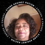 @annette.barnes.376043 - Instagram