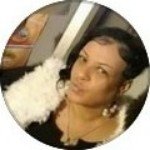 Annette  barnes - @annettebarnes5583_ - Instagram