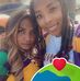 Annette Barnes - Facebook
