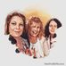 Annette Barnes - Facebook