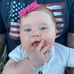 Annette Barnes - Facebook