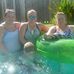 Annette Barnes - Facebook