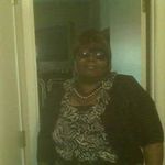 Annette Barnes - @annette5090 - Instagram