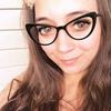 Annette Barnes - @annettebarnes7 - TikTok