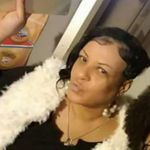 Annette barnes - @annettebarnes5583 - Instagram